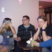  Sproing Pics (203/248)